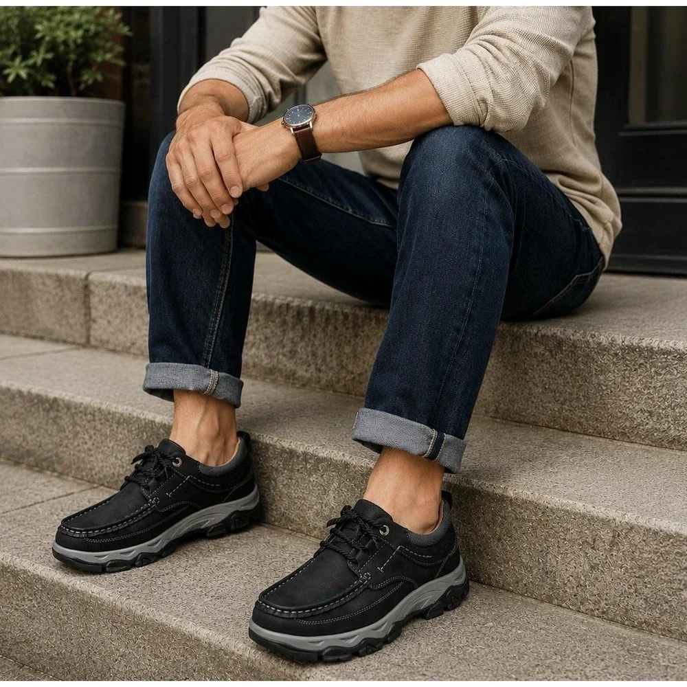 Dr. Scholls dr scholls